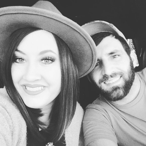 Meet your Posher, Michaela - Picture 1 of 1